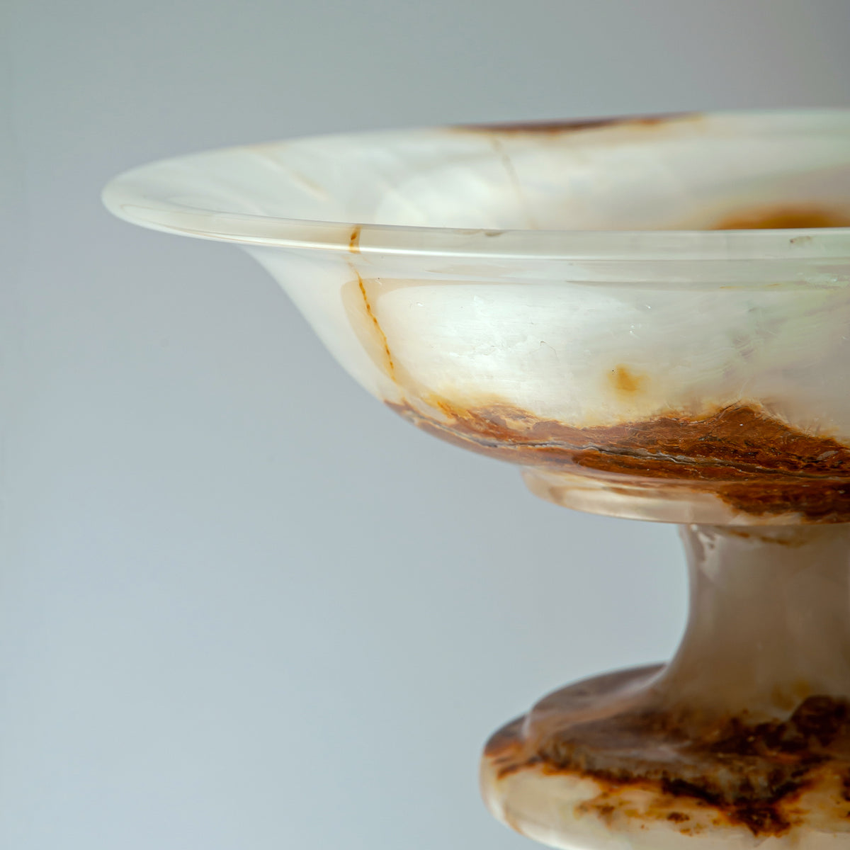 Lunavelle Bowl