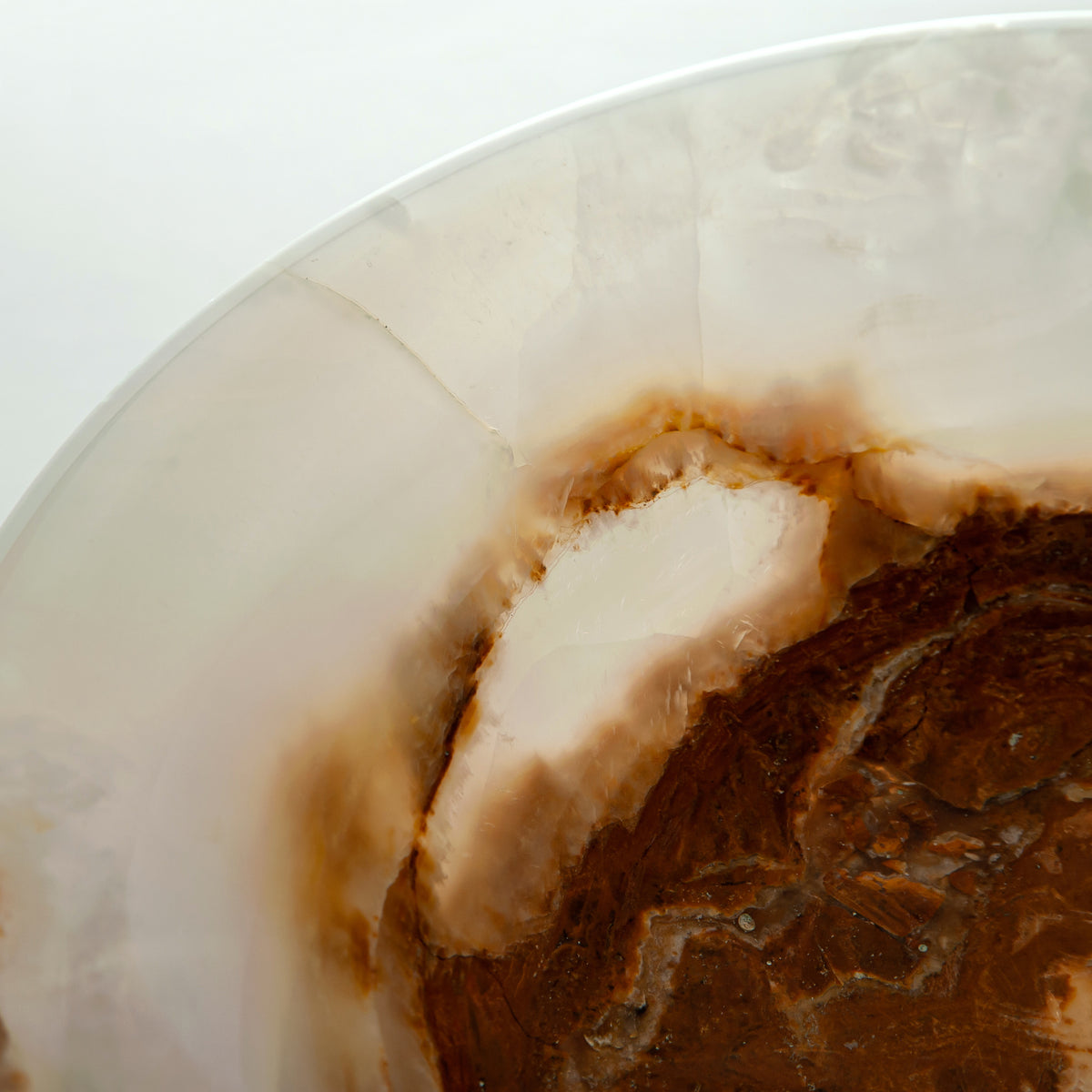 Lunavelle Bowl