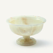 Virentia Bowl