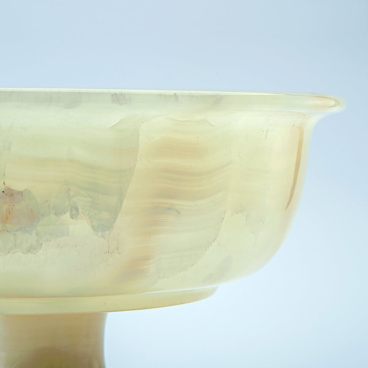 Virentia Bowl