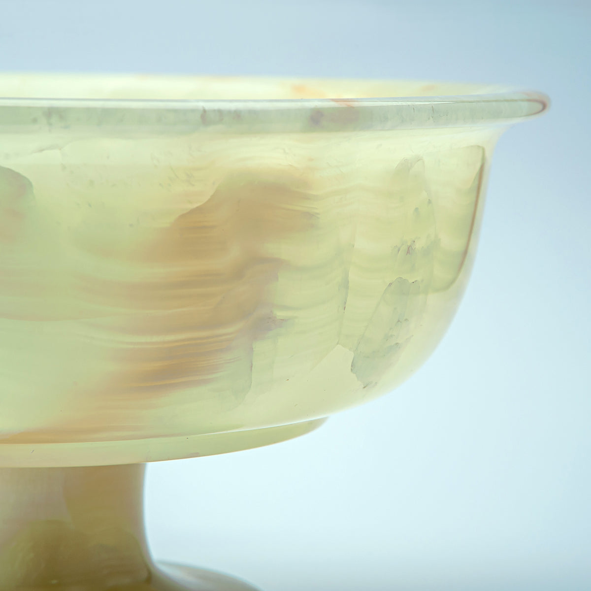 Virentia Bowl