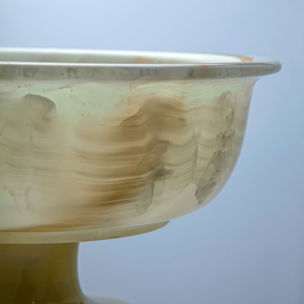 Virentia Bowl