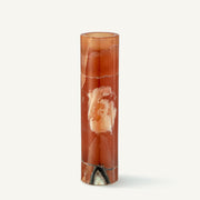 Amira Candle Holder