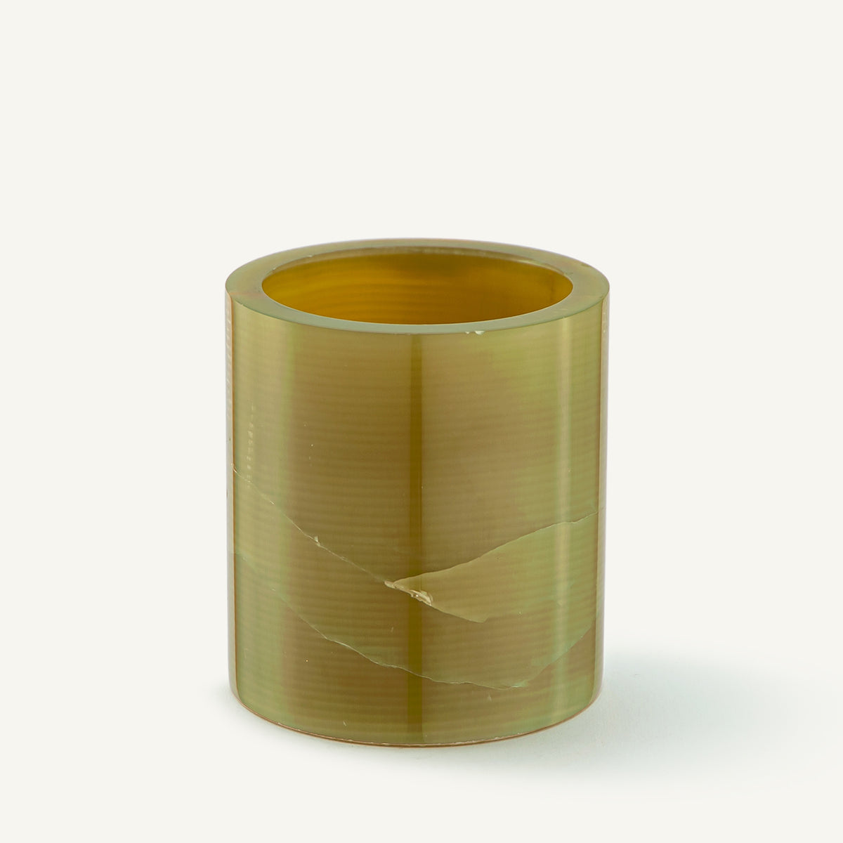 Sahir Vase