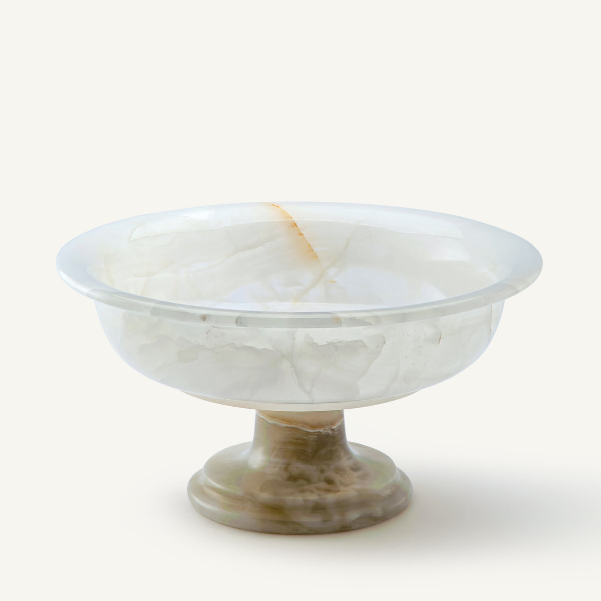 Seliora Bowl