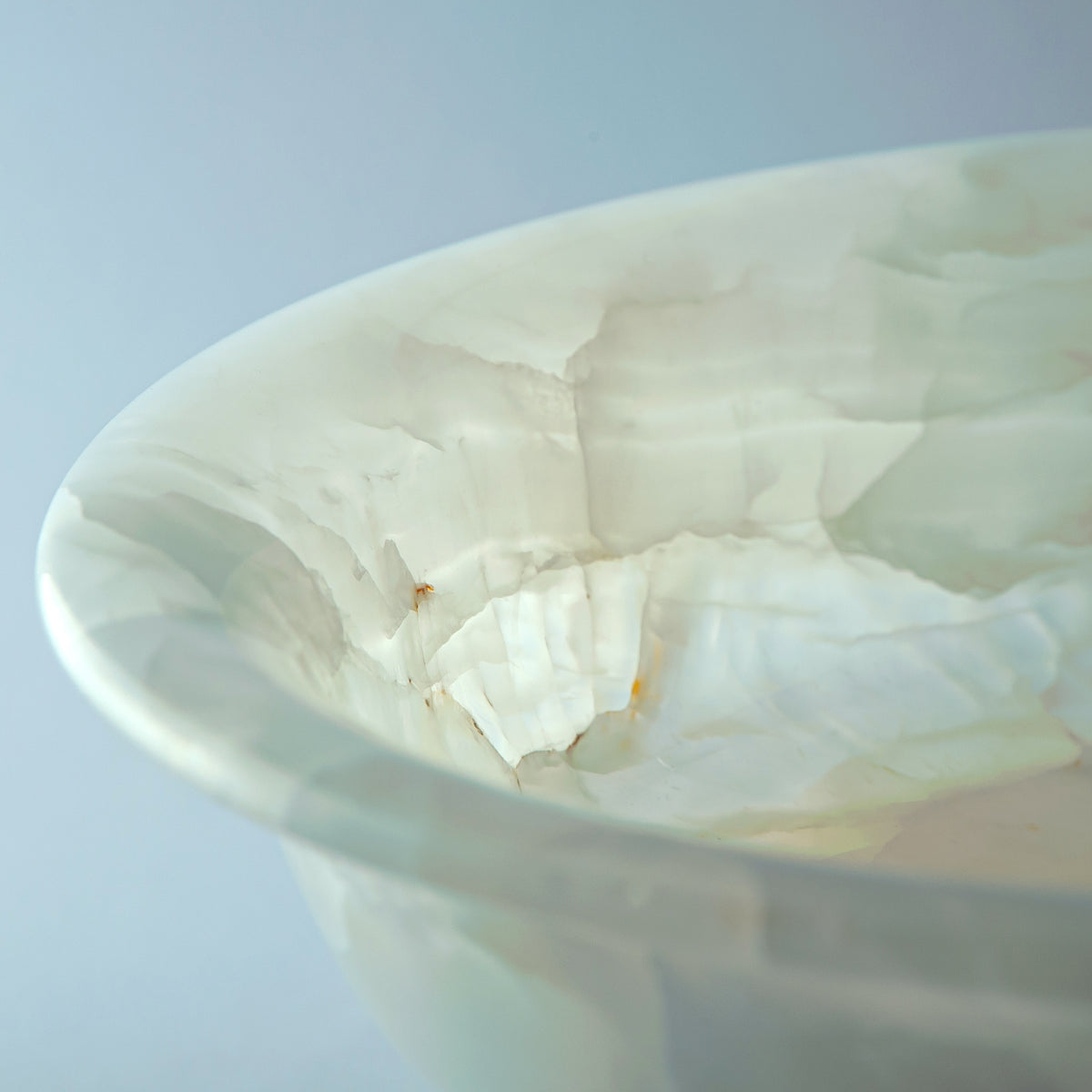 Seliora Bowl