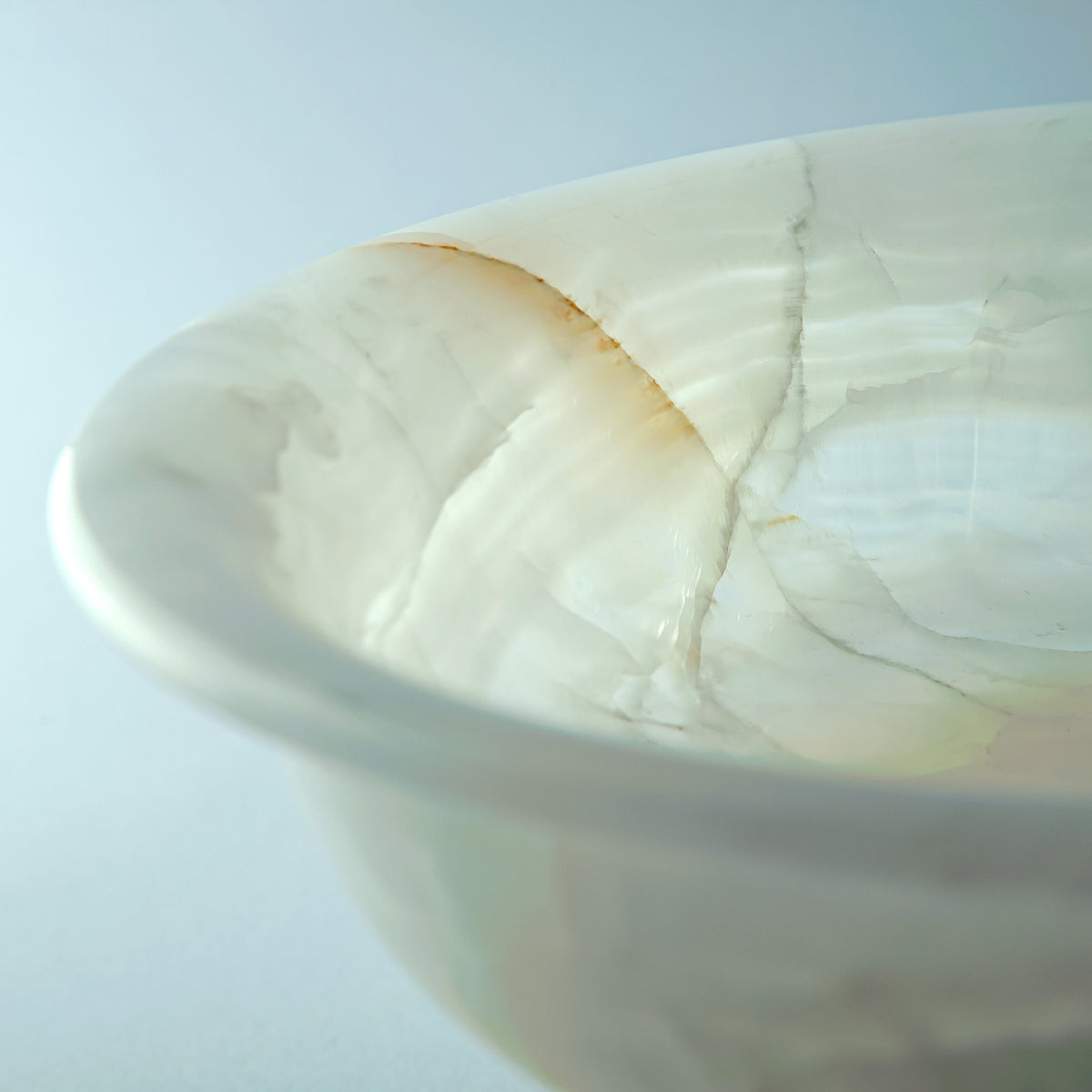 Seliora Bowl