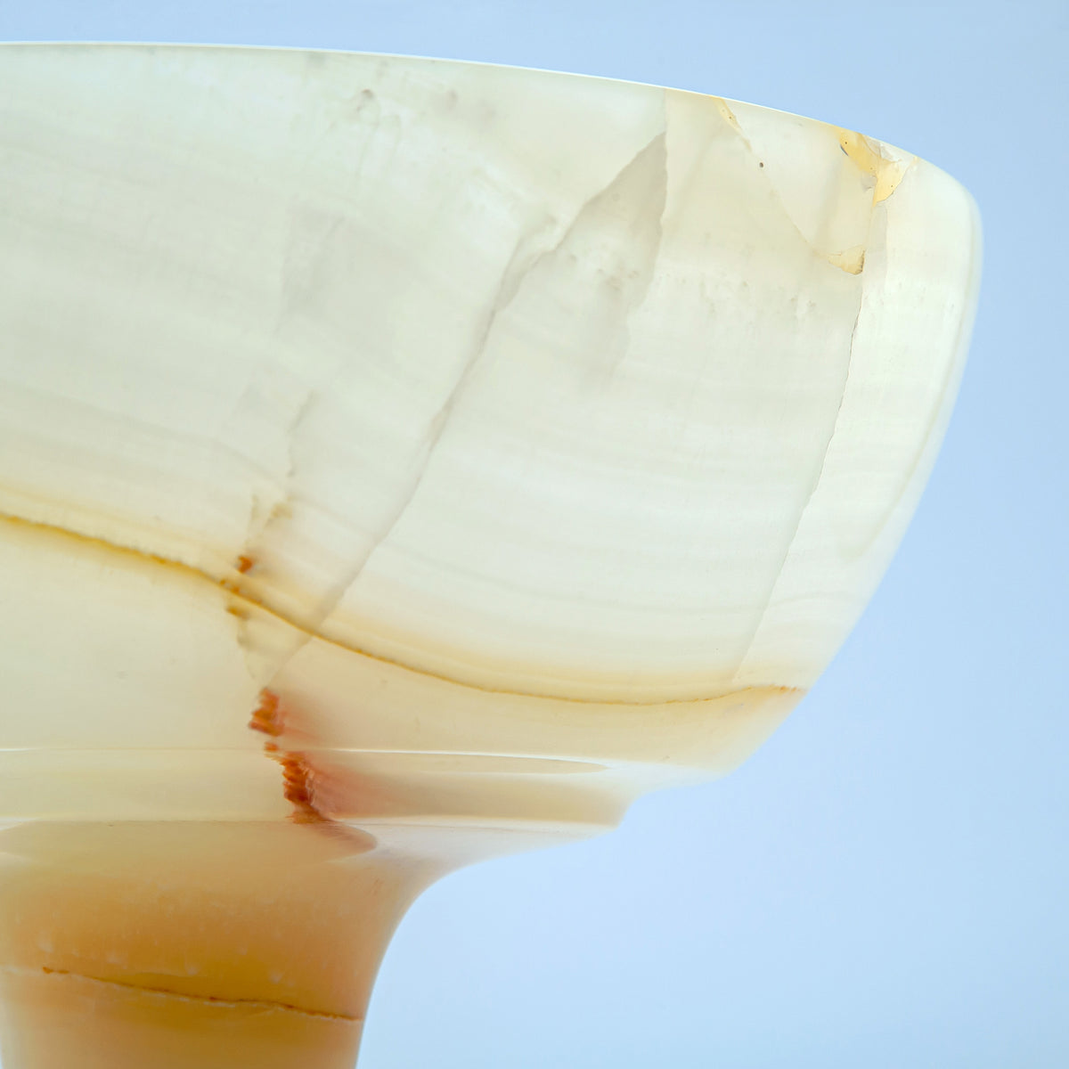 Solivana Bowl
