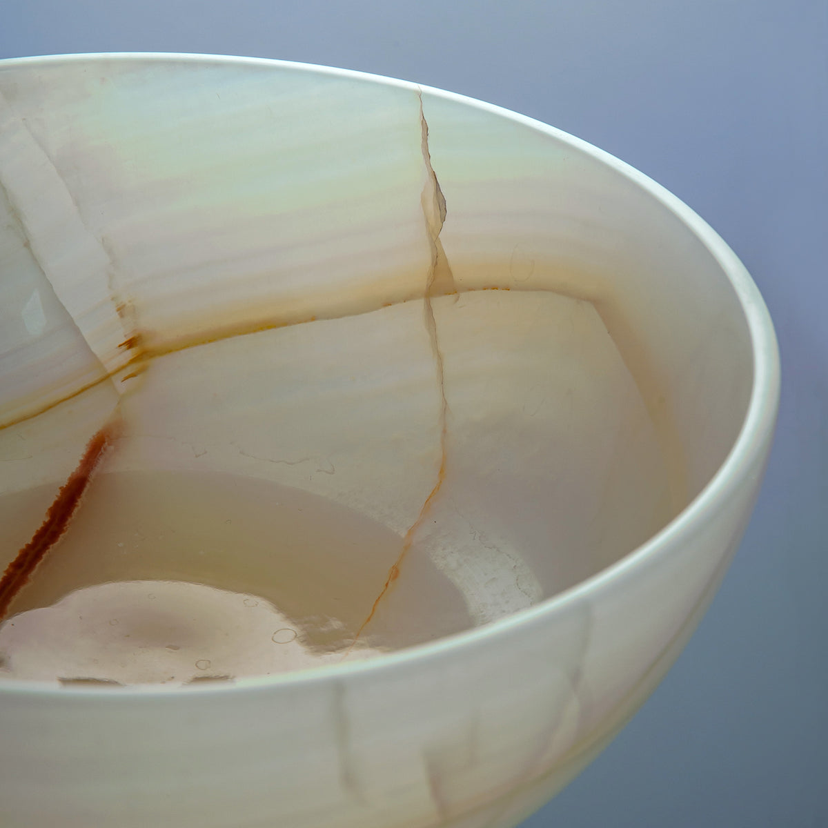 Solivana Bowl