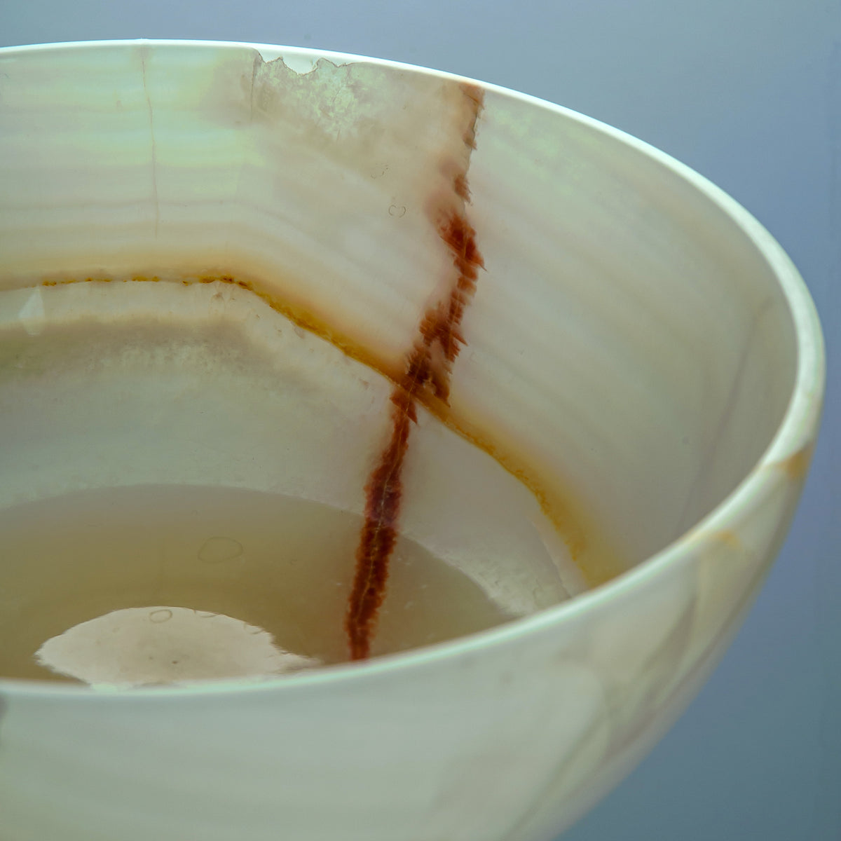 Solivana Bowl