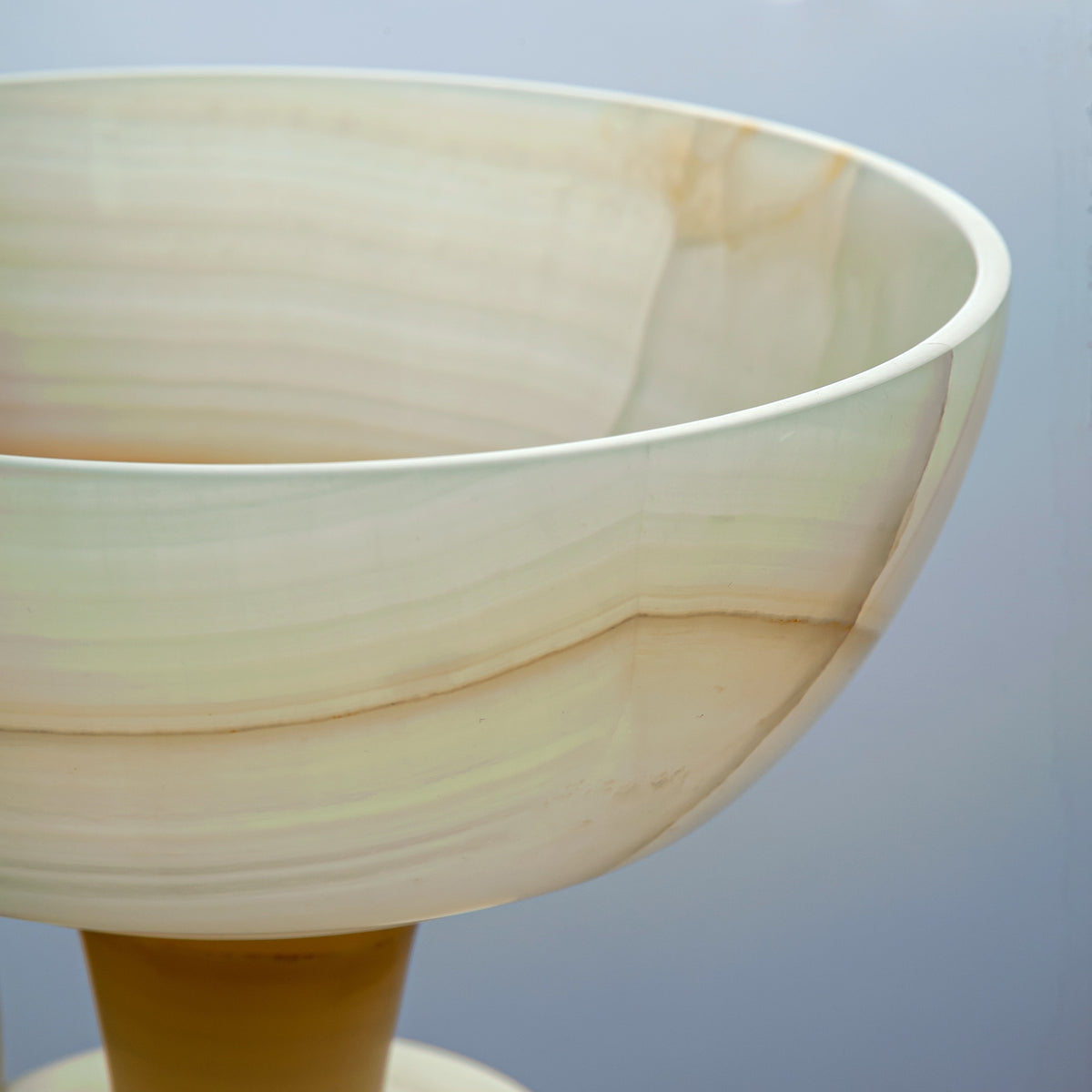 Solivana Bowl