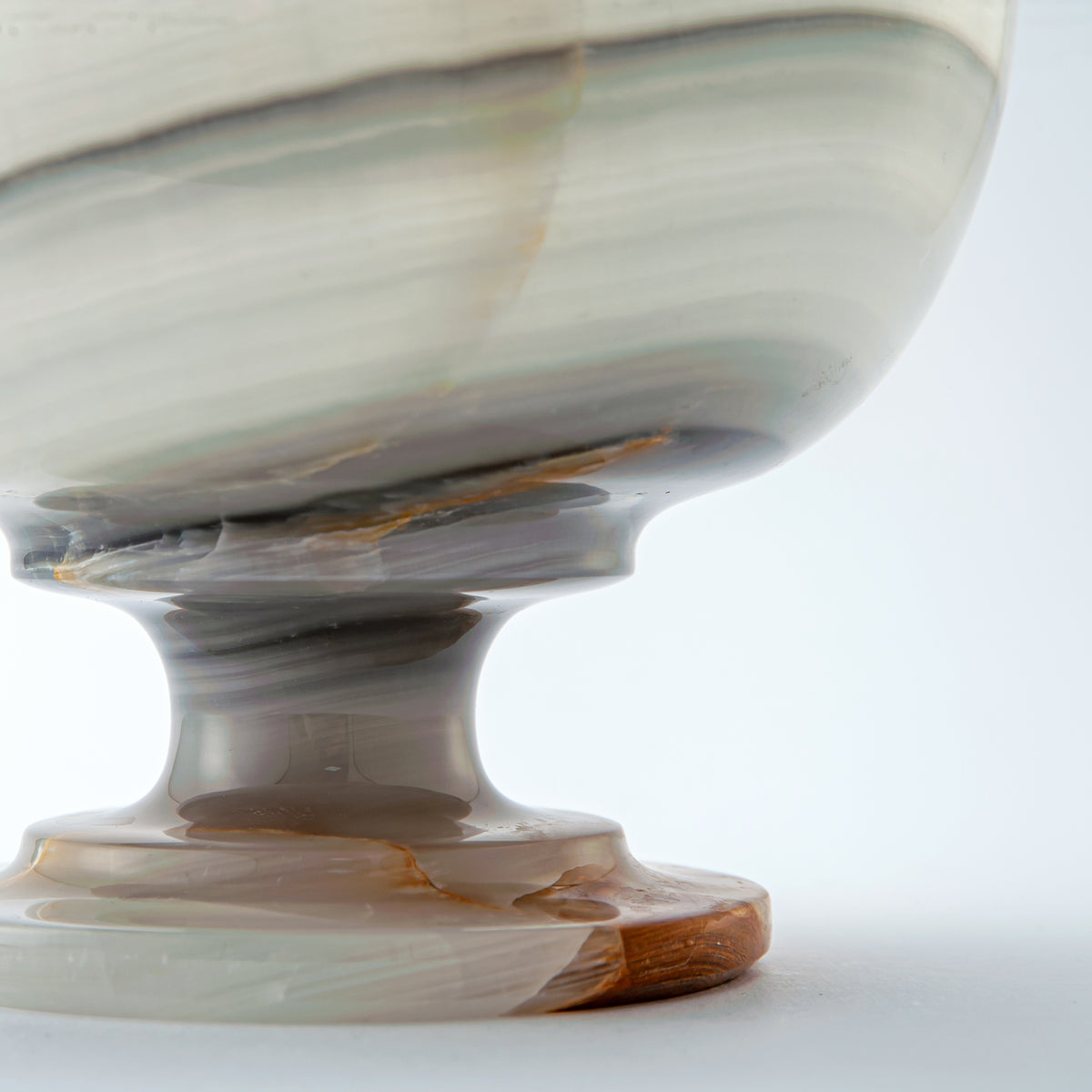 Nuvano Bowl