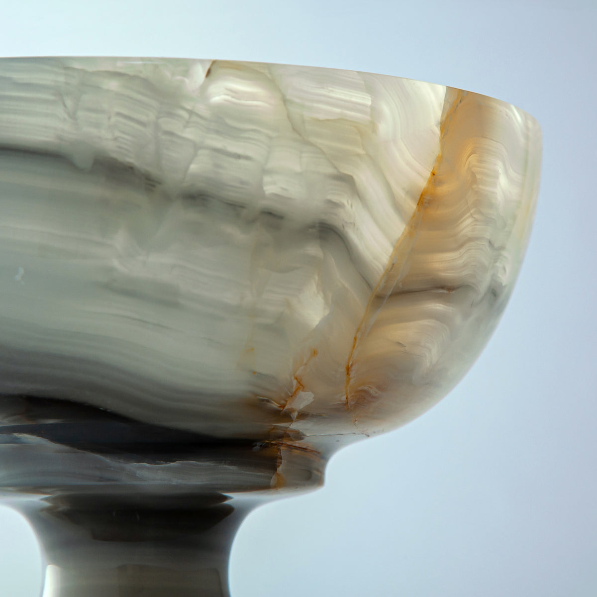 Nuvano Bowl
