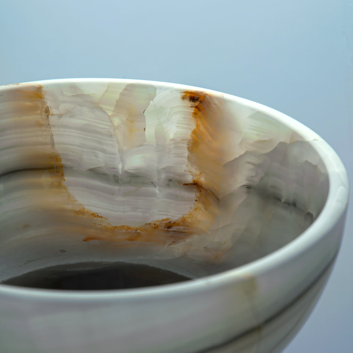 Nuvano Bowl
