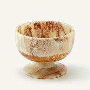 Auroria Bowl