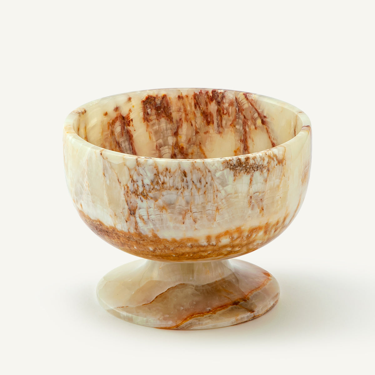 Auroria Bowl