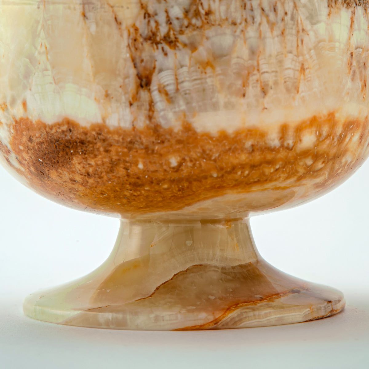 Auroria Bowl