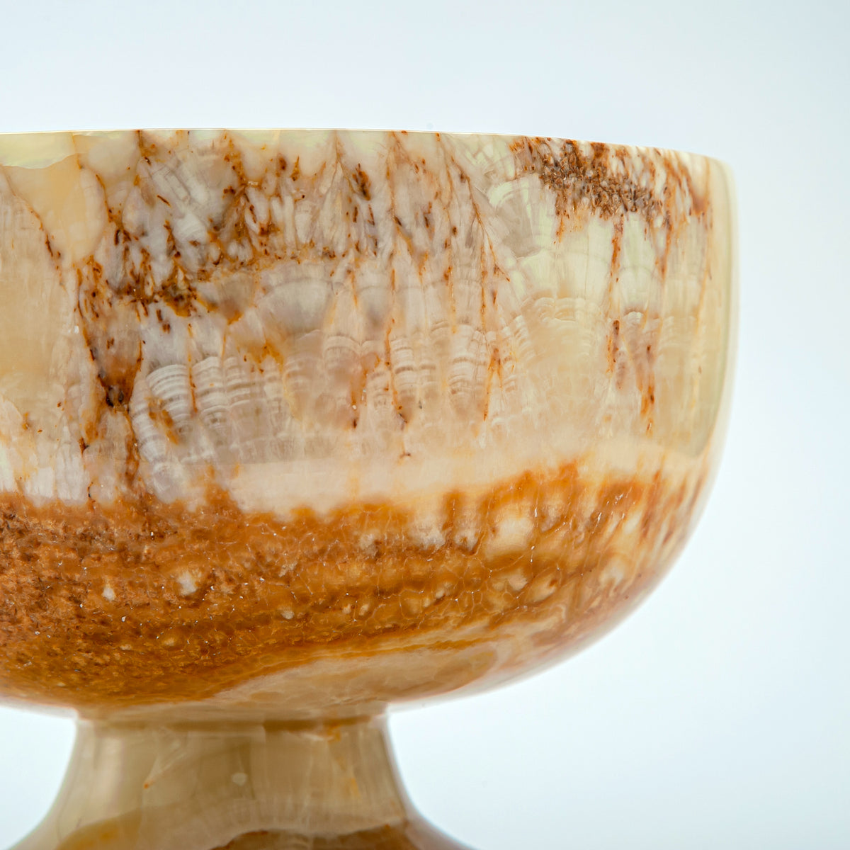 Auroria Bowl