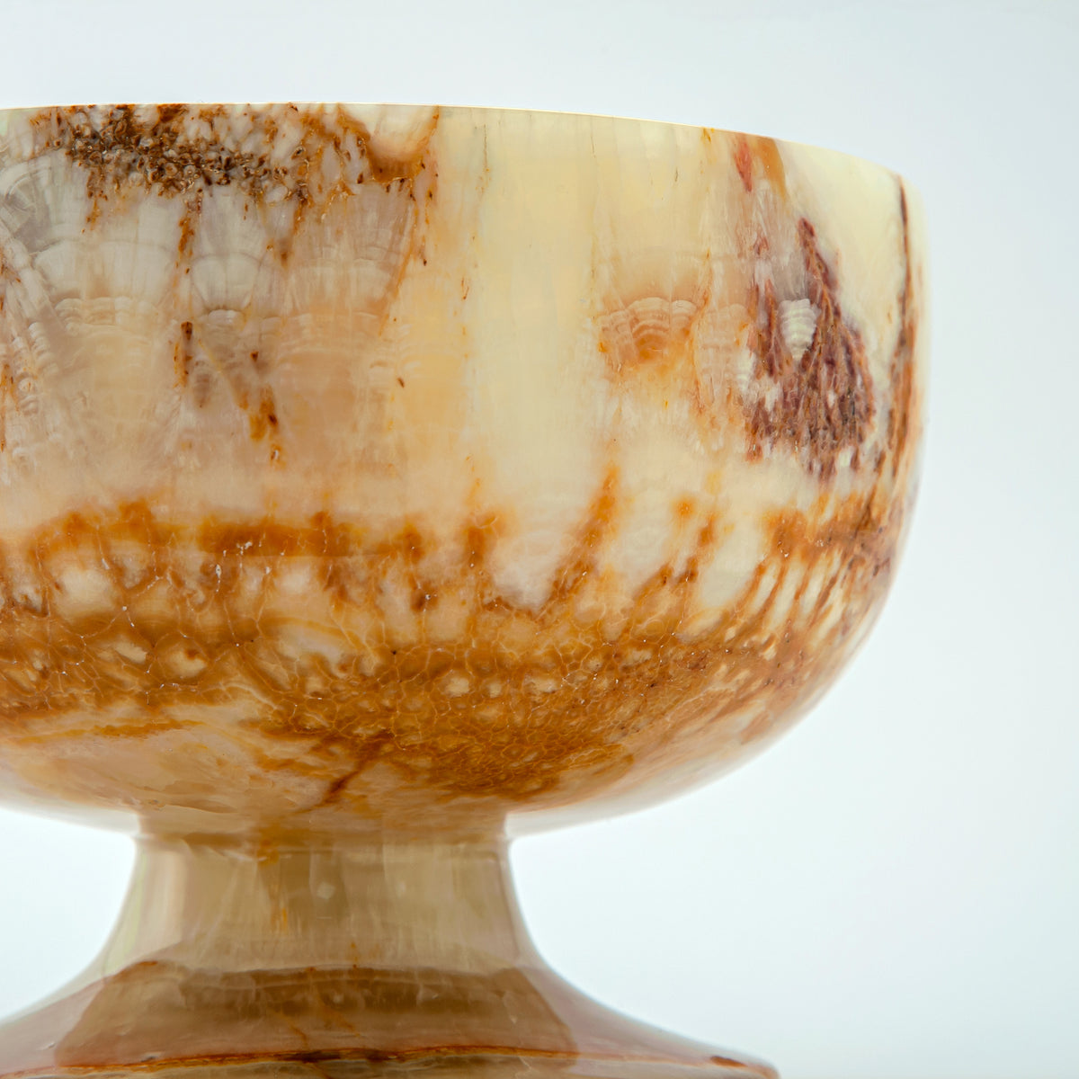 Auroria Bowl