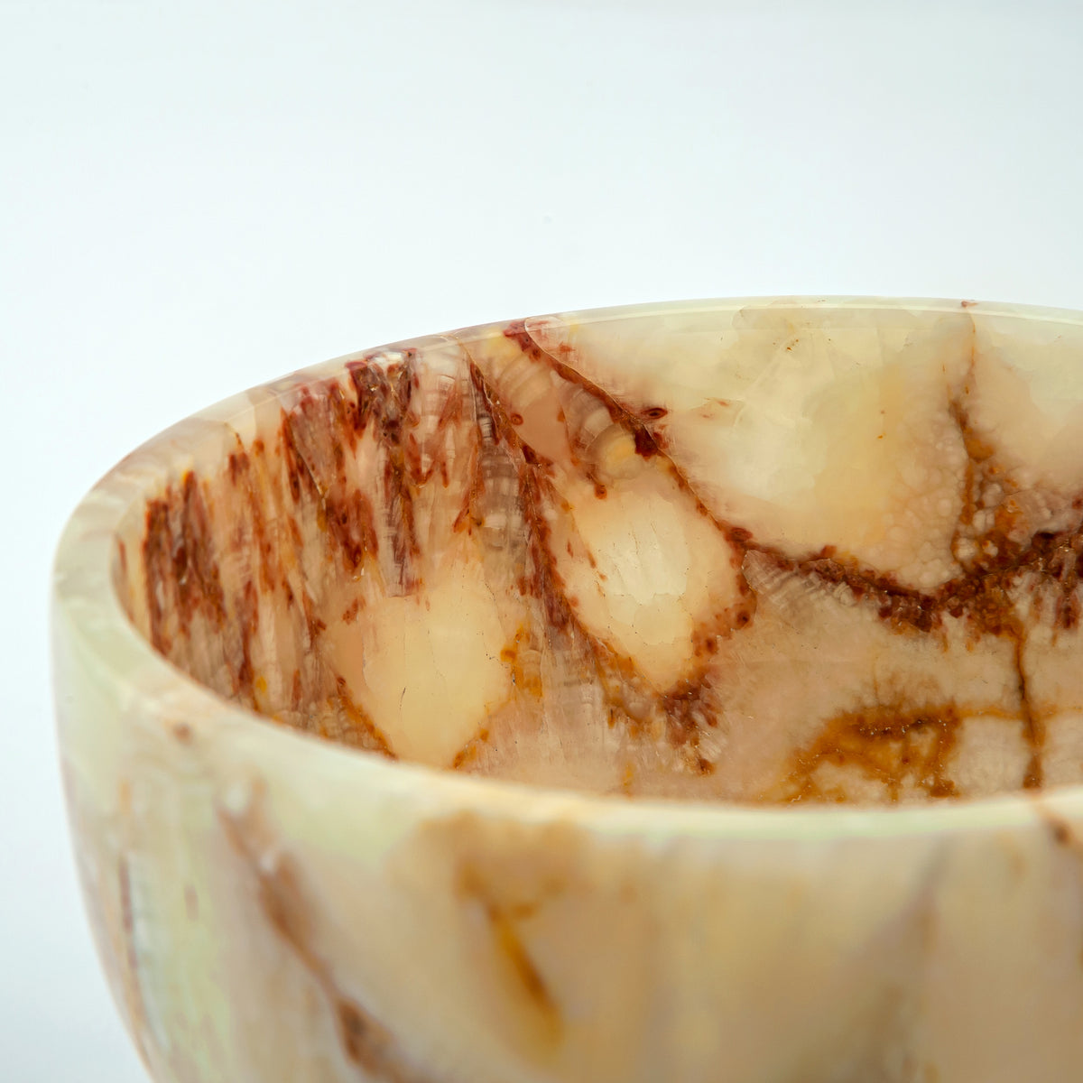 Auroria Bowl