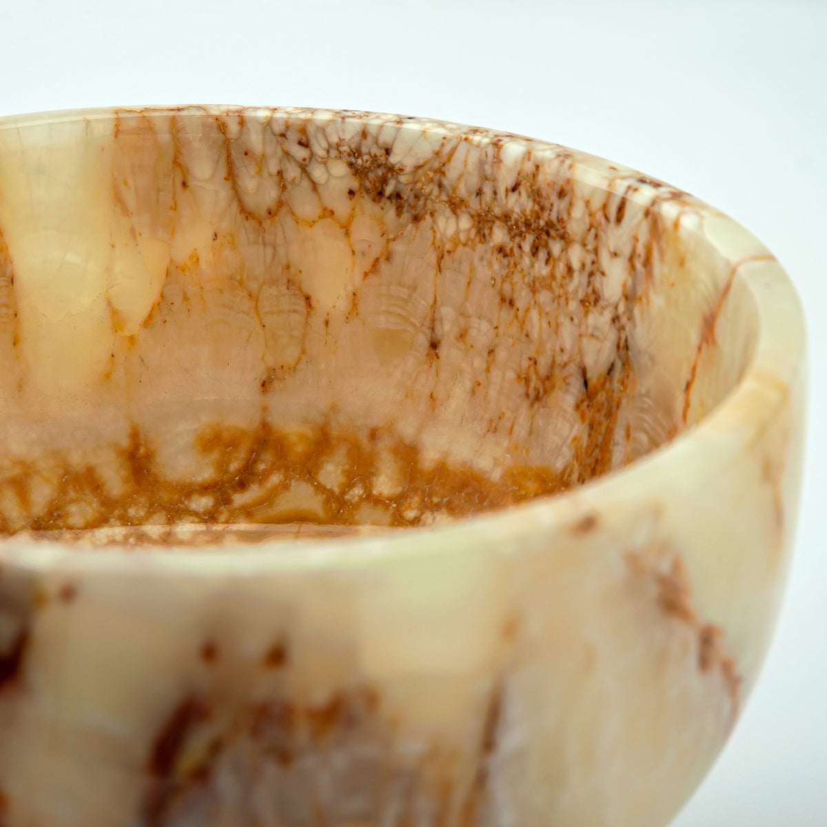 Auroria Bowl