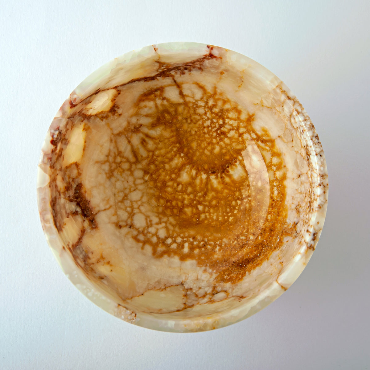 Auroria Bowl