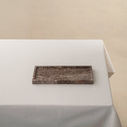 Cono Tray
