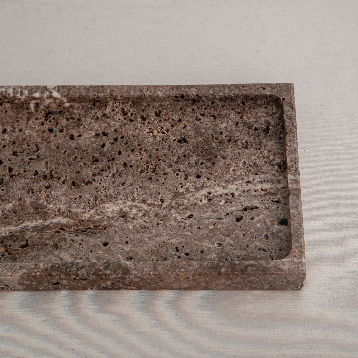 Cono Tray