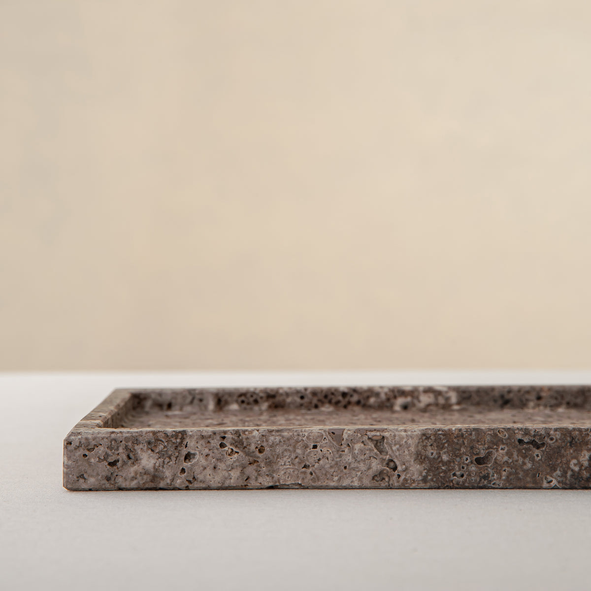 Cono Tray