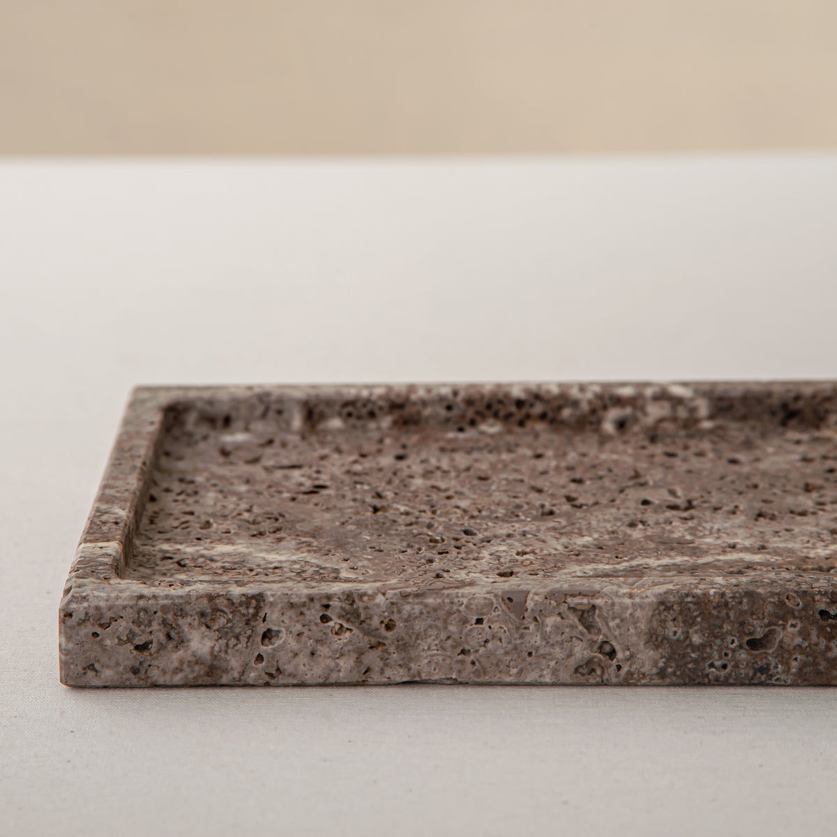 Cono Tray