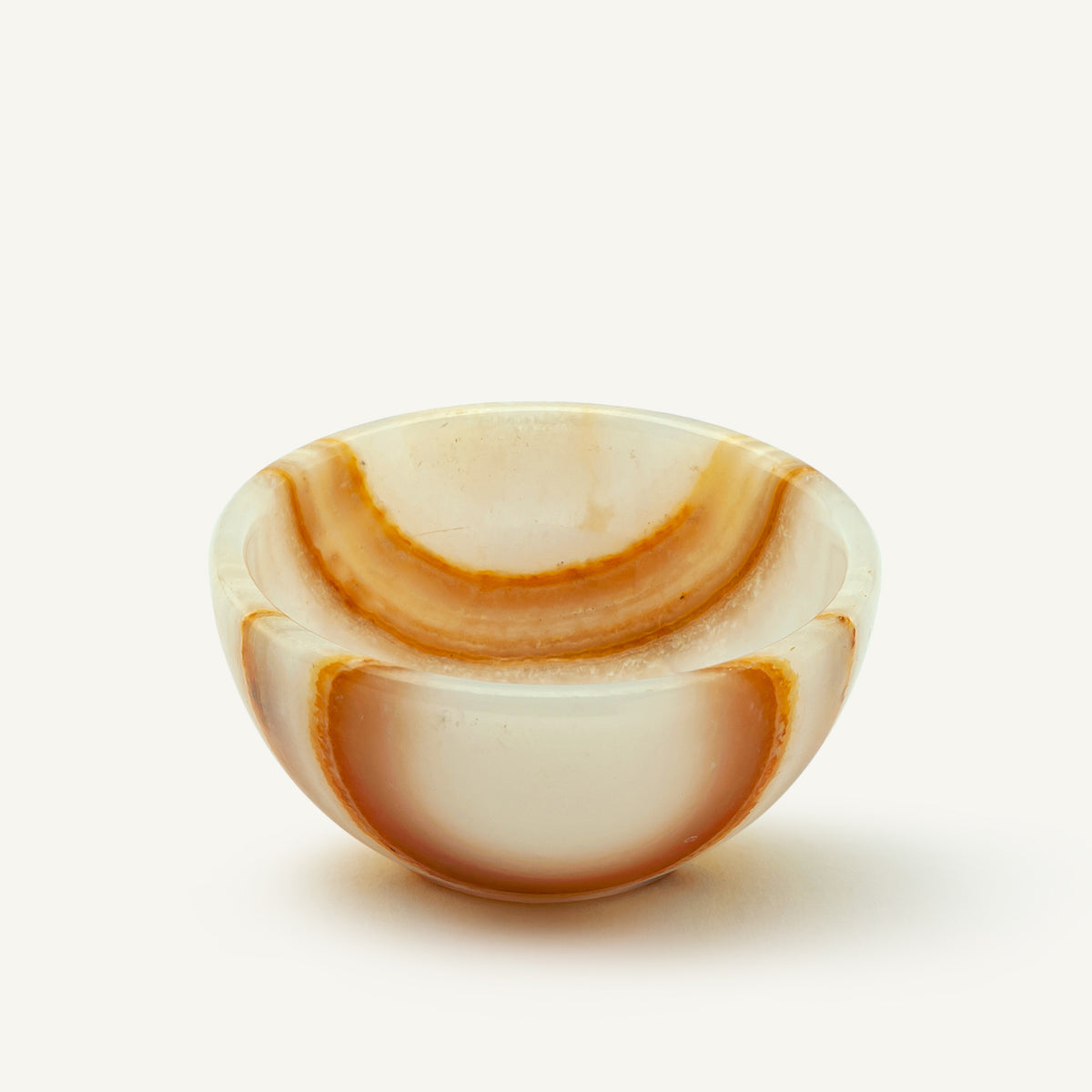 Nemo Bowl