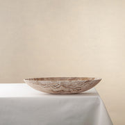 Aranthi Bowl