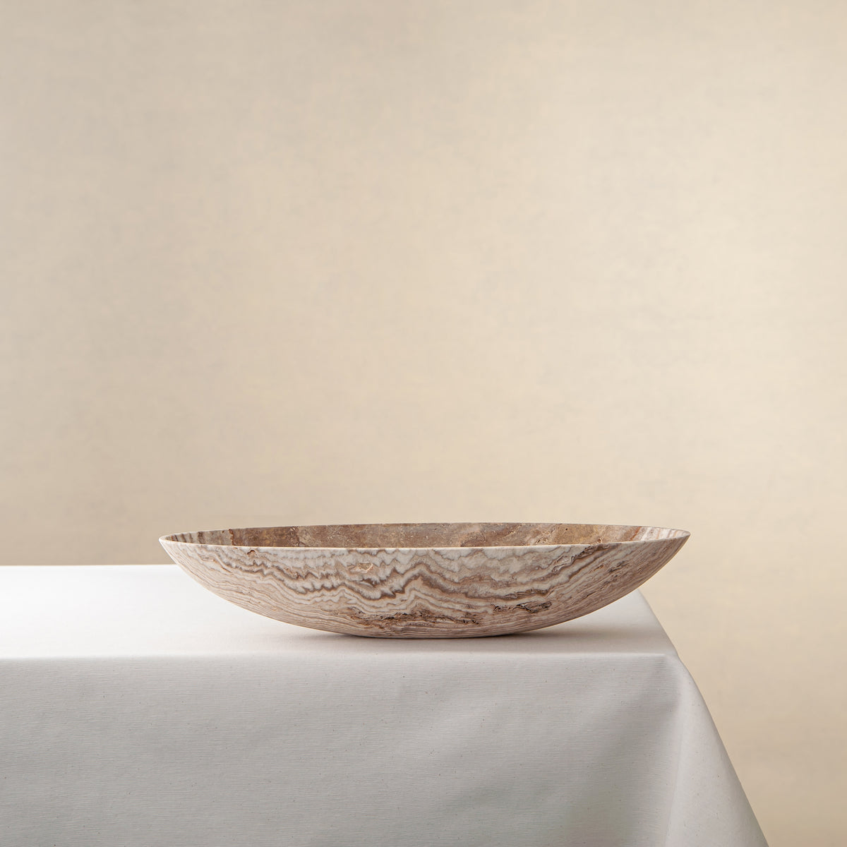 Aranthi Bowl