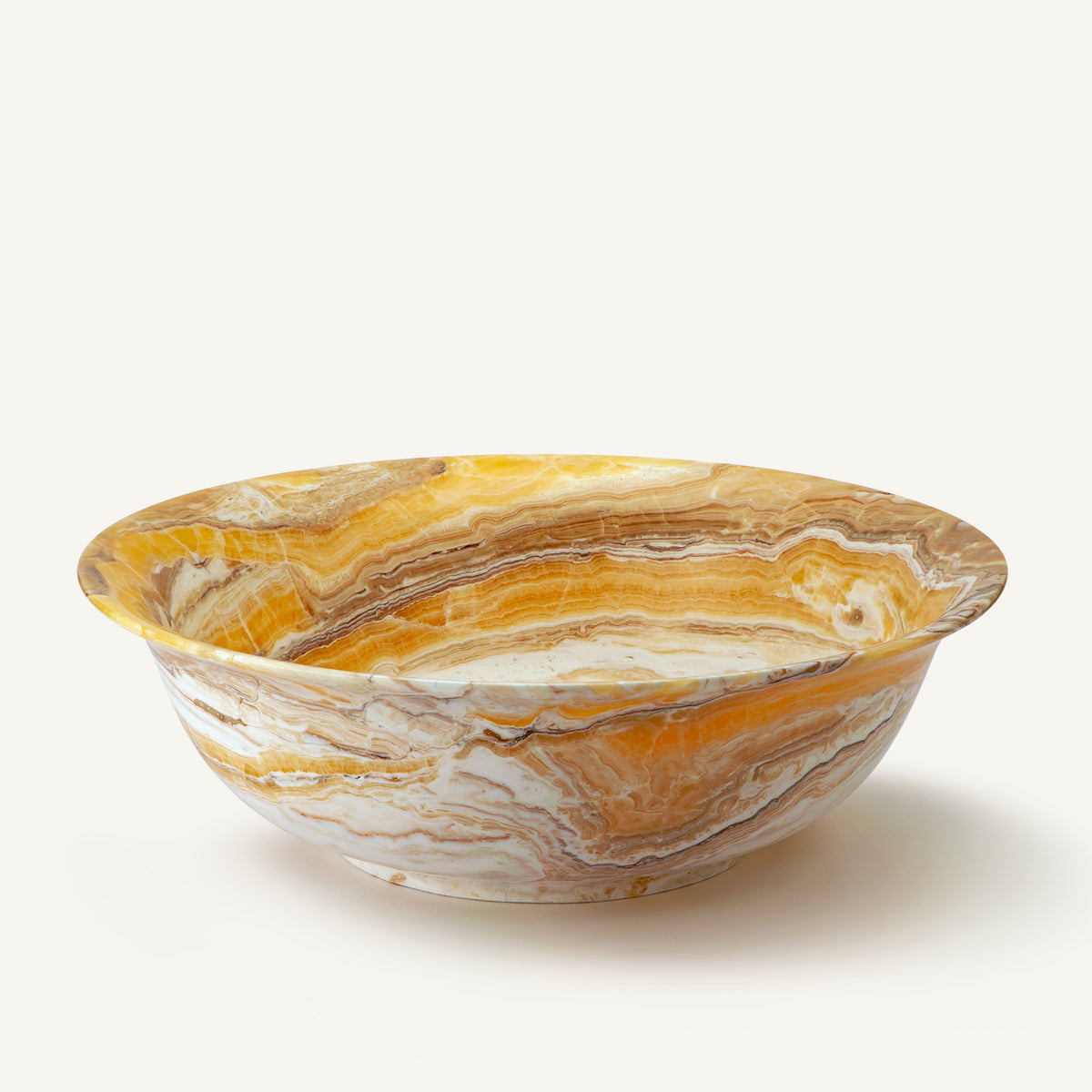 Zephira Bowl