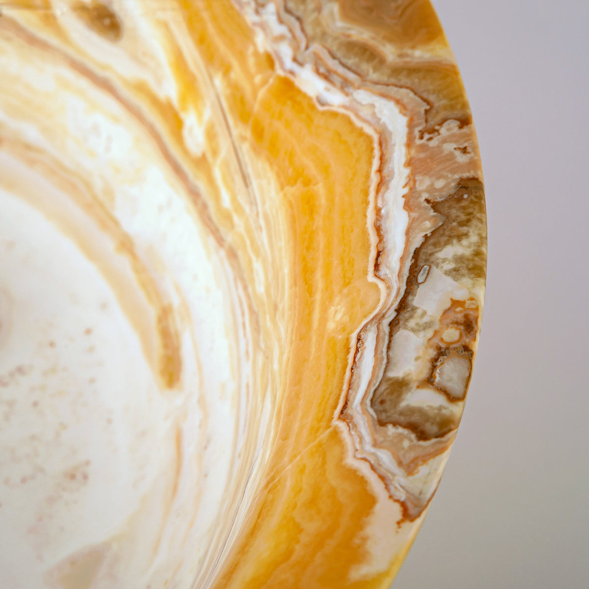 Zephira Bowl