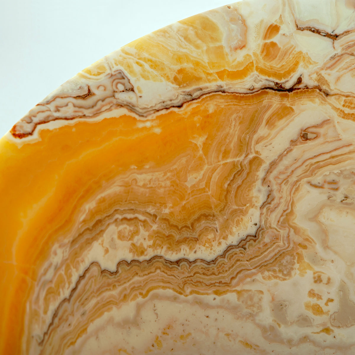 Zephira Bowl