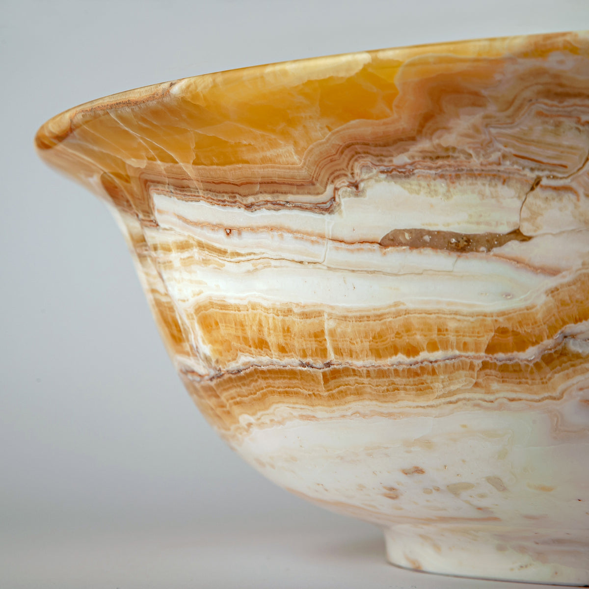Zephira Bowl