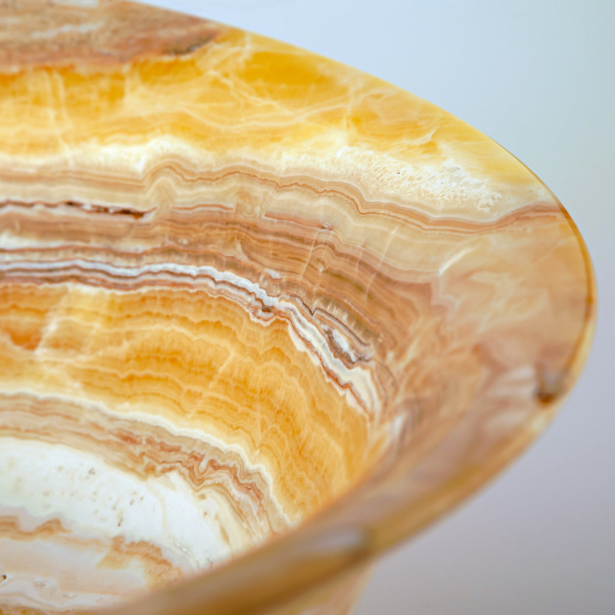Zephira Bowl