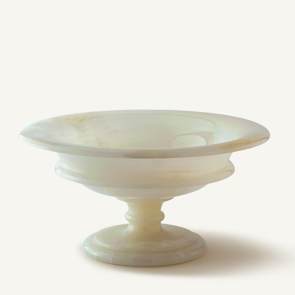 Albare Bowl