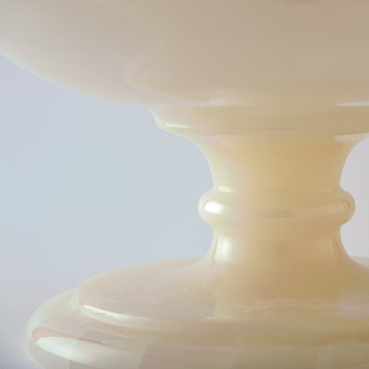 Albare Bowl