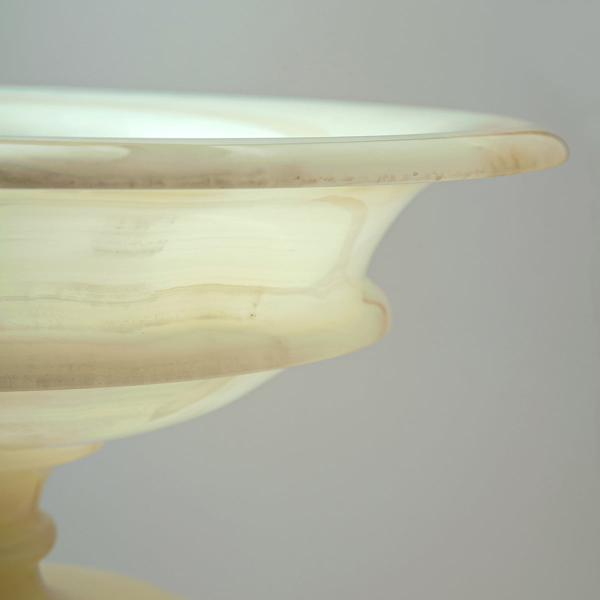 Albare Bowl