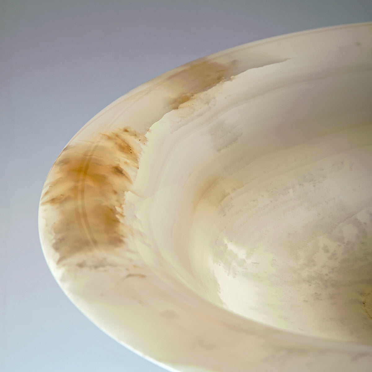 Albare Bowl