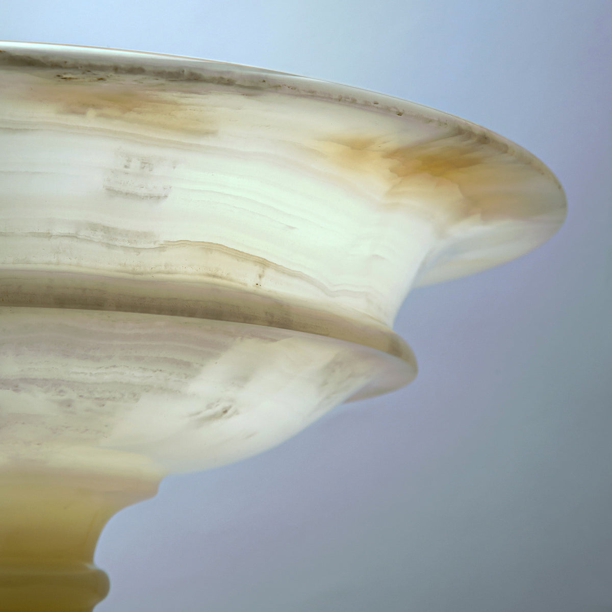 Albare Bowl