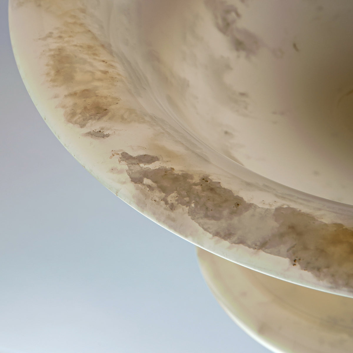 Albare Bowl