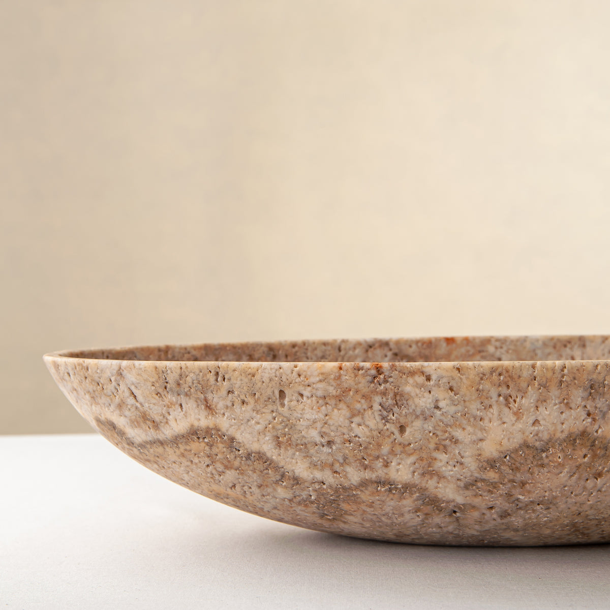Aranthi Bowl