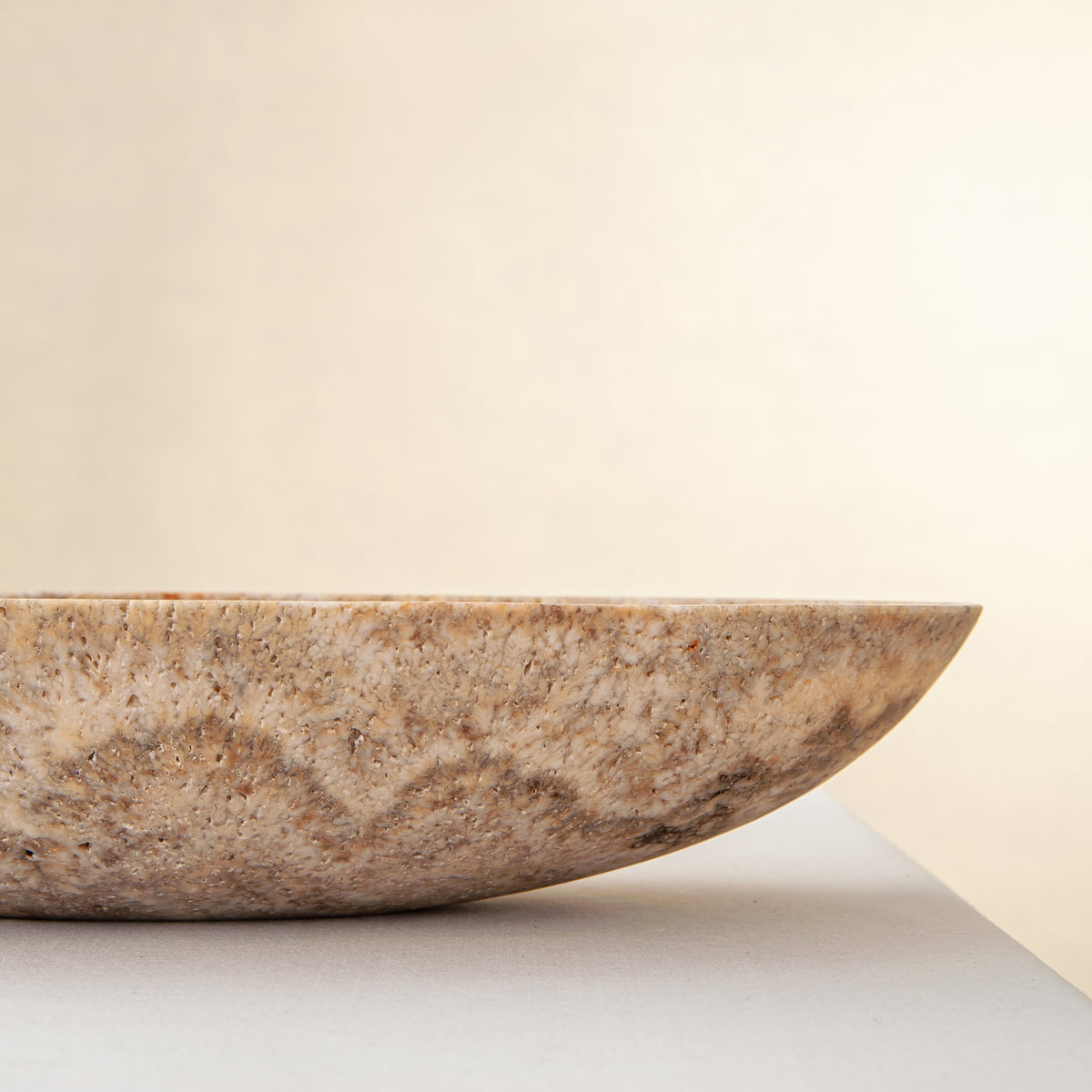 Aranthi Bowl