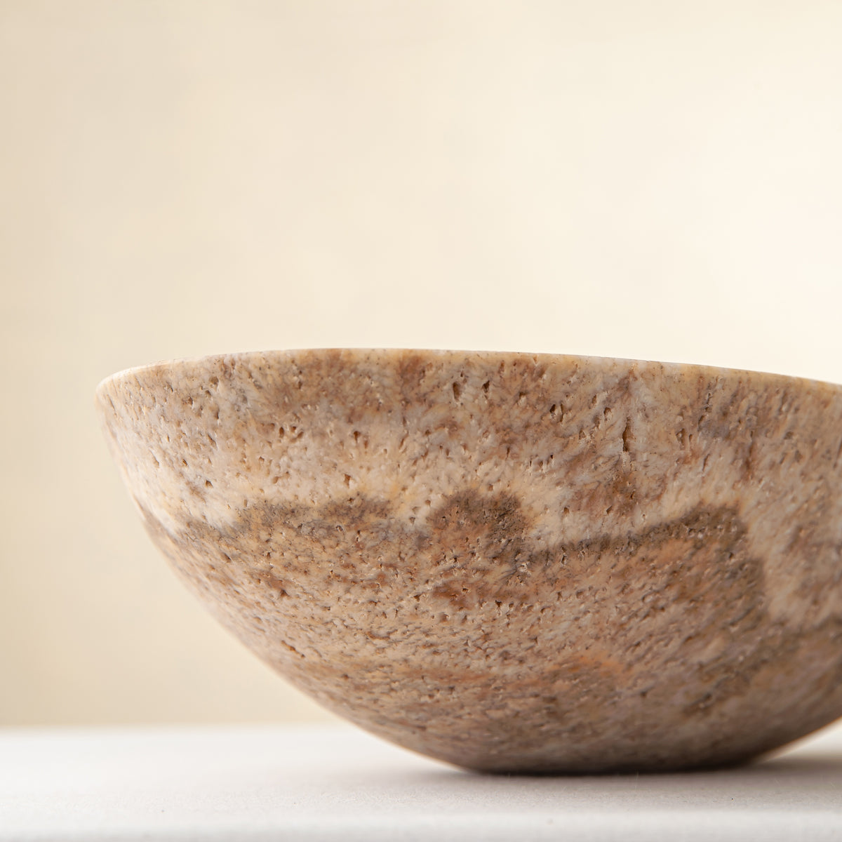 Aranthi Bowl
