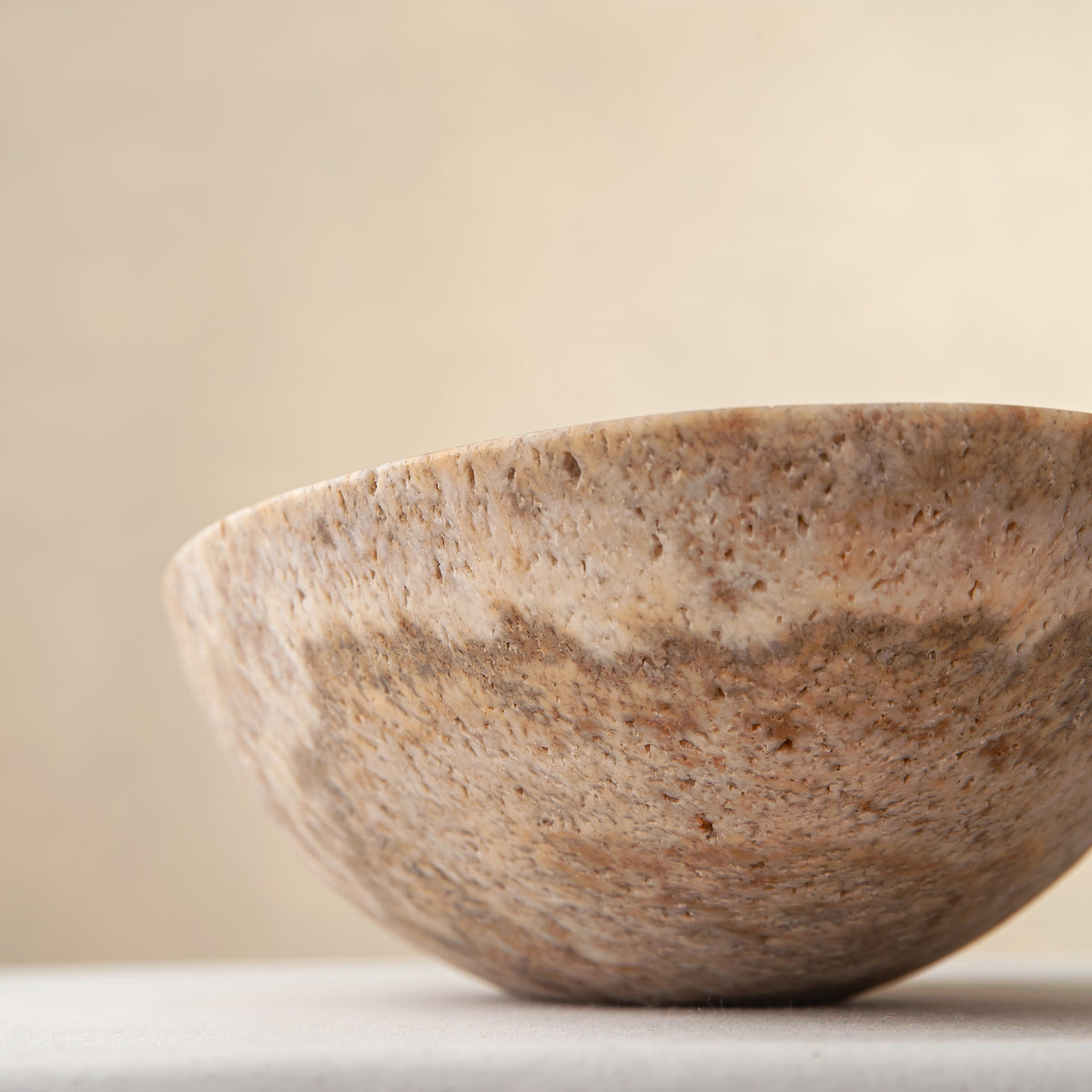 Aranthi Bowl