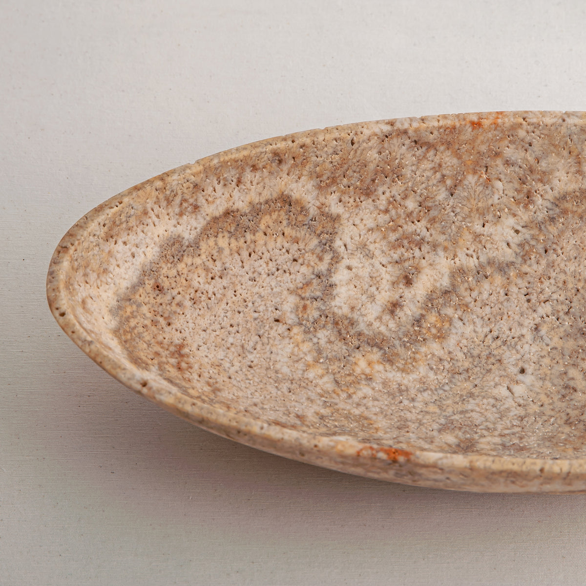 Aranthi Bowl