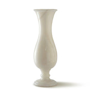 Opal Vase